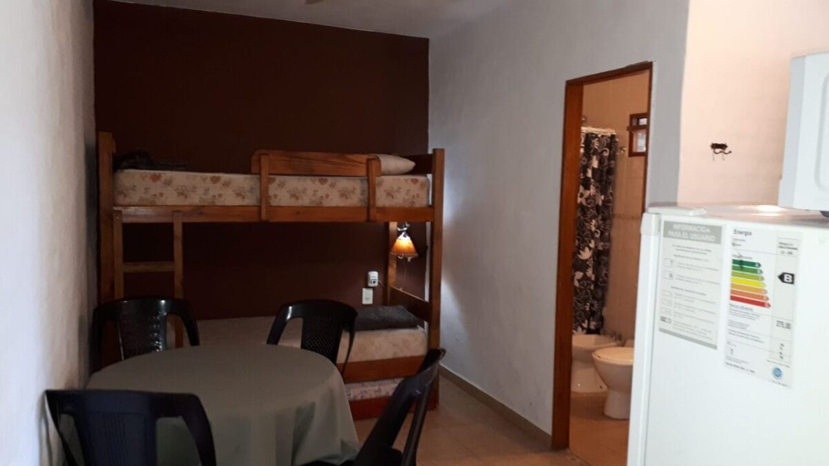 COMPLEJO TURISTICO EN VENTA- OPORTUNIDAD - Imagen 27