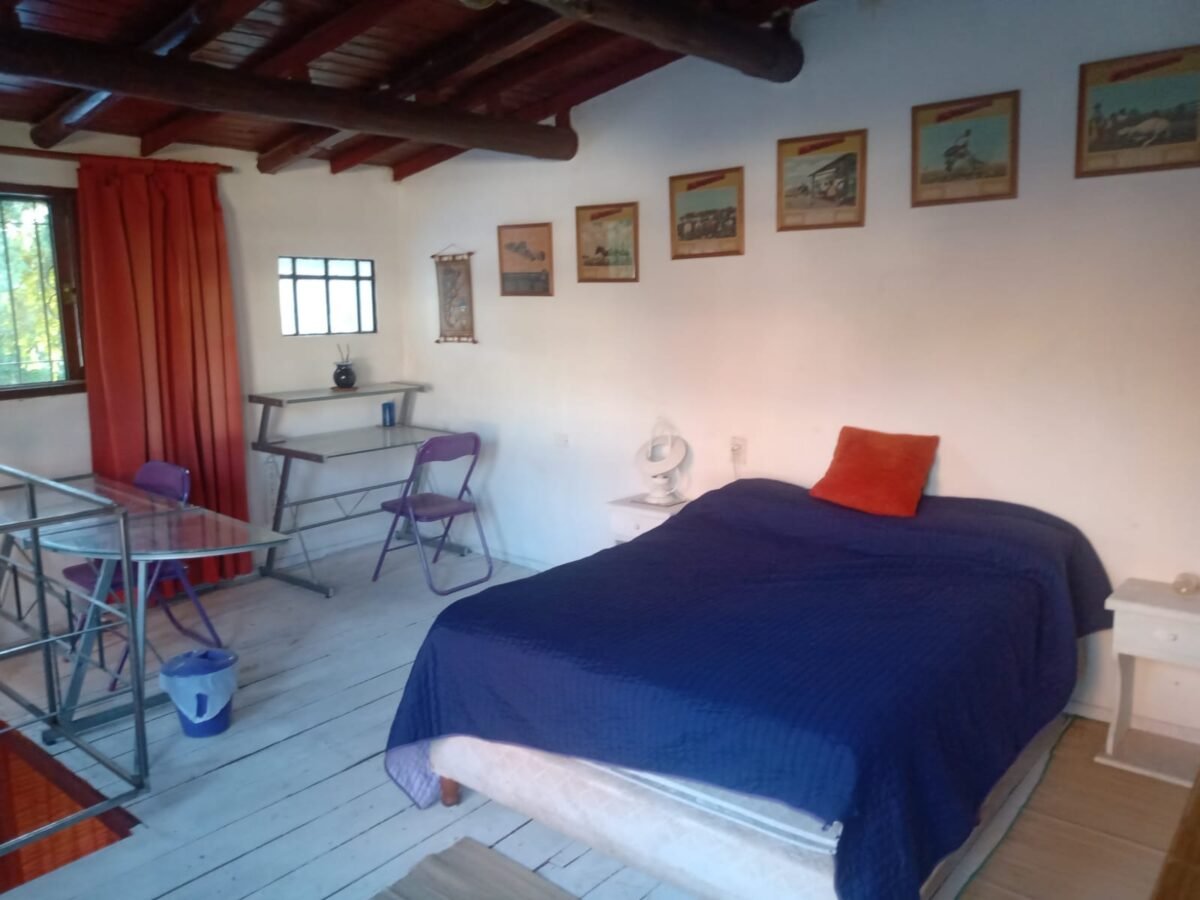 VENTA DE DUPLEX EN MERLO SAN LUIS - Imagen 5