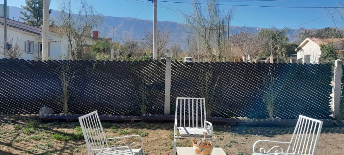 ¡Oportunidad de casa en venta! Buen valor - Imagen 28