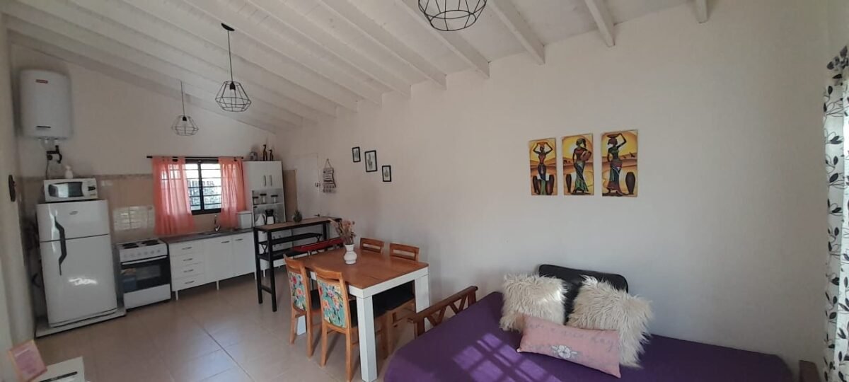 ¡Oportunidad de casa en venta! Buen valor - Imagen 17