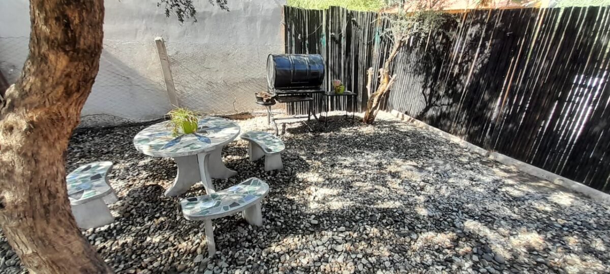 ¡Oportunidad de casa en venta! Buen valor - Imagen 30