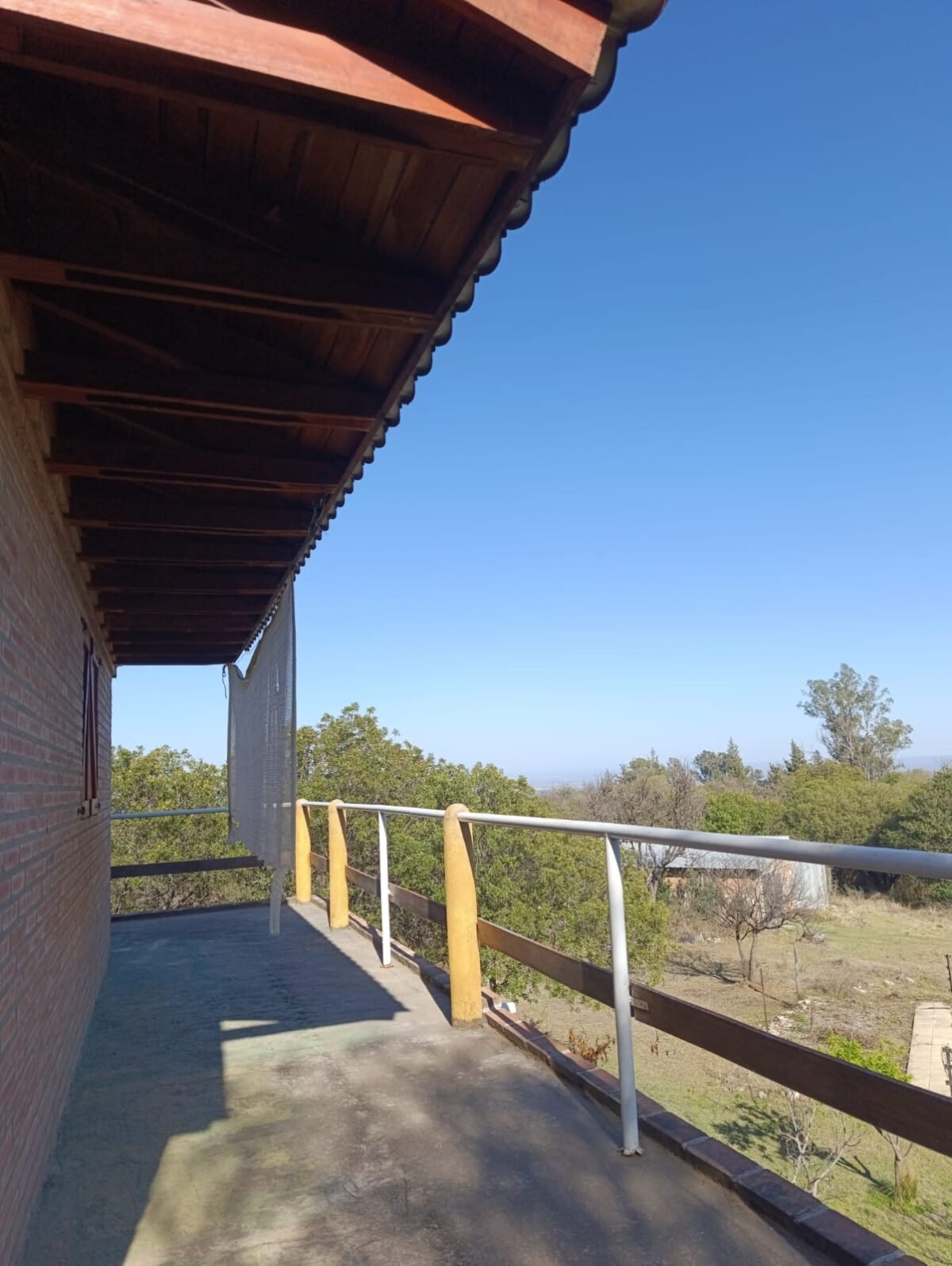 OPORTUNIDAD/ INVERSION PROPIEDADES + UBICACION+ SUPERFICIE /MERLO SAN LUIS - Imagen 14