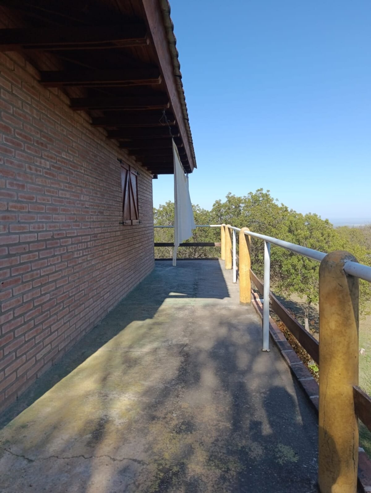 OPORTUNIDAD/ INVERSION PROPIEDADES + UBICACION+ SUPERFICIE /MERLO SAN LUIS - Imagen 15