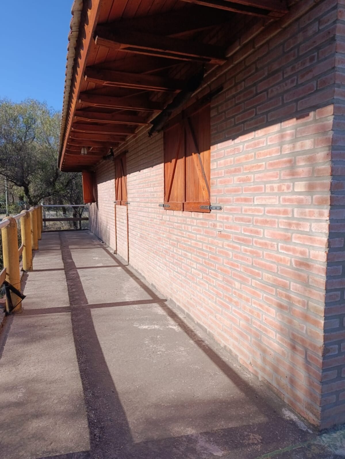 OPORTUNIDAD/ INVERSION PROPIEDADES + UBICACION+ SUPERFICIE /MERLO SAN LUIS - Imagen 19