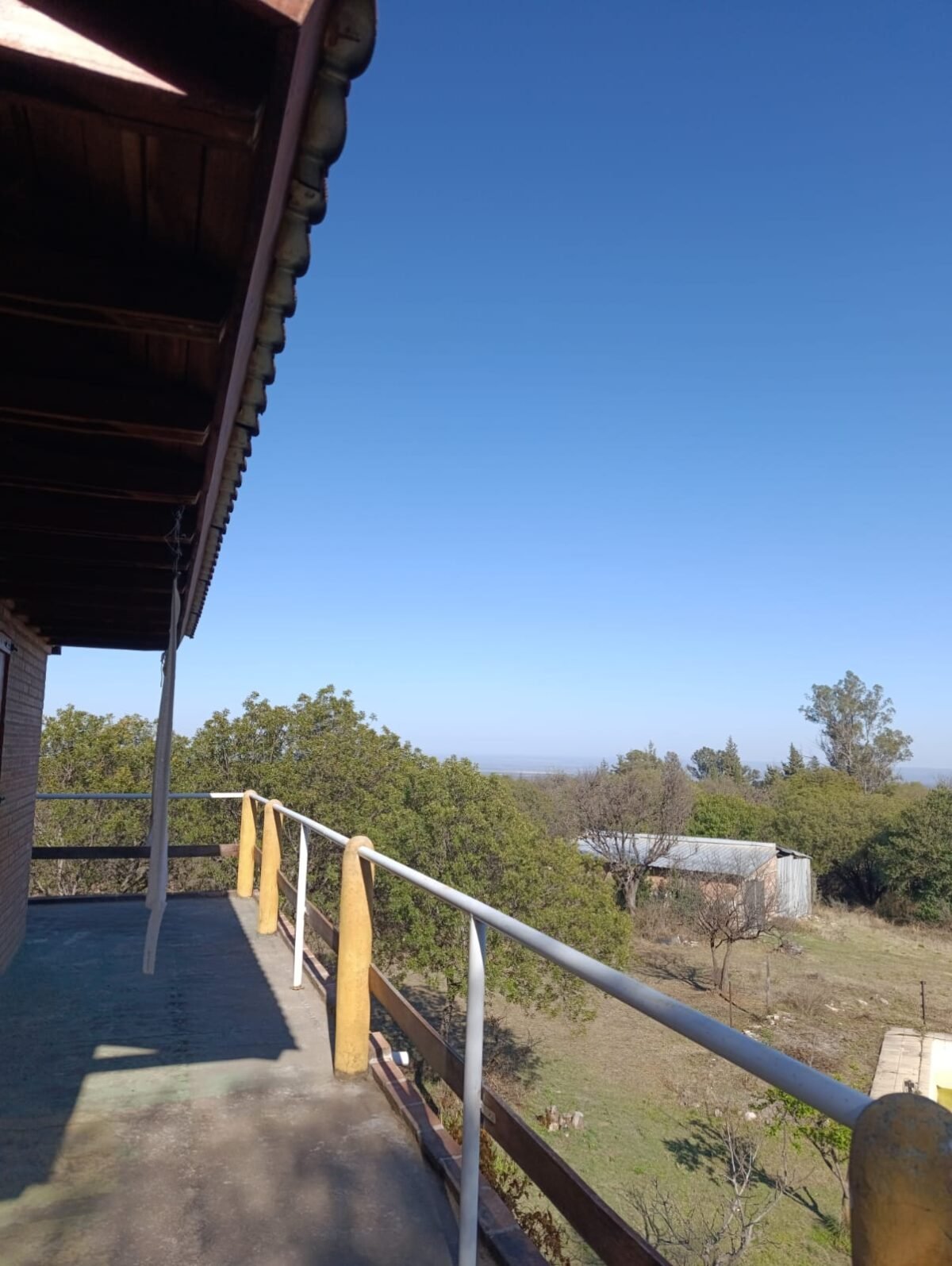 OPORTUNIDAD/ INVERSION PROPIEDADES + UBICACION+ SUPERFICIE /MERLO SAN LUIS - Imagen 17