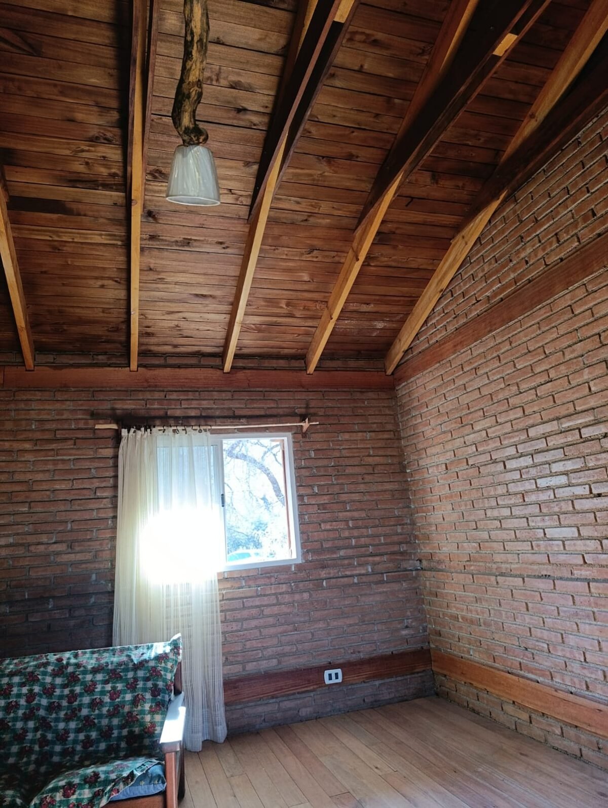 OPORTUNIDAD/ INVERSION PROPIEDADES + UBICACION+ SUPERFICIE /MERLO SAN LUIS - Imagen 24