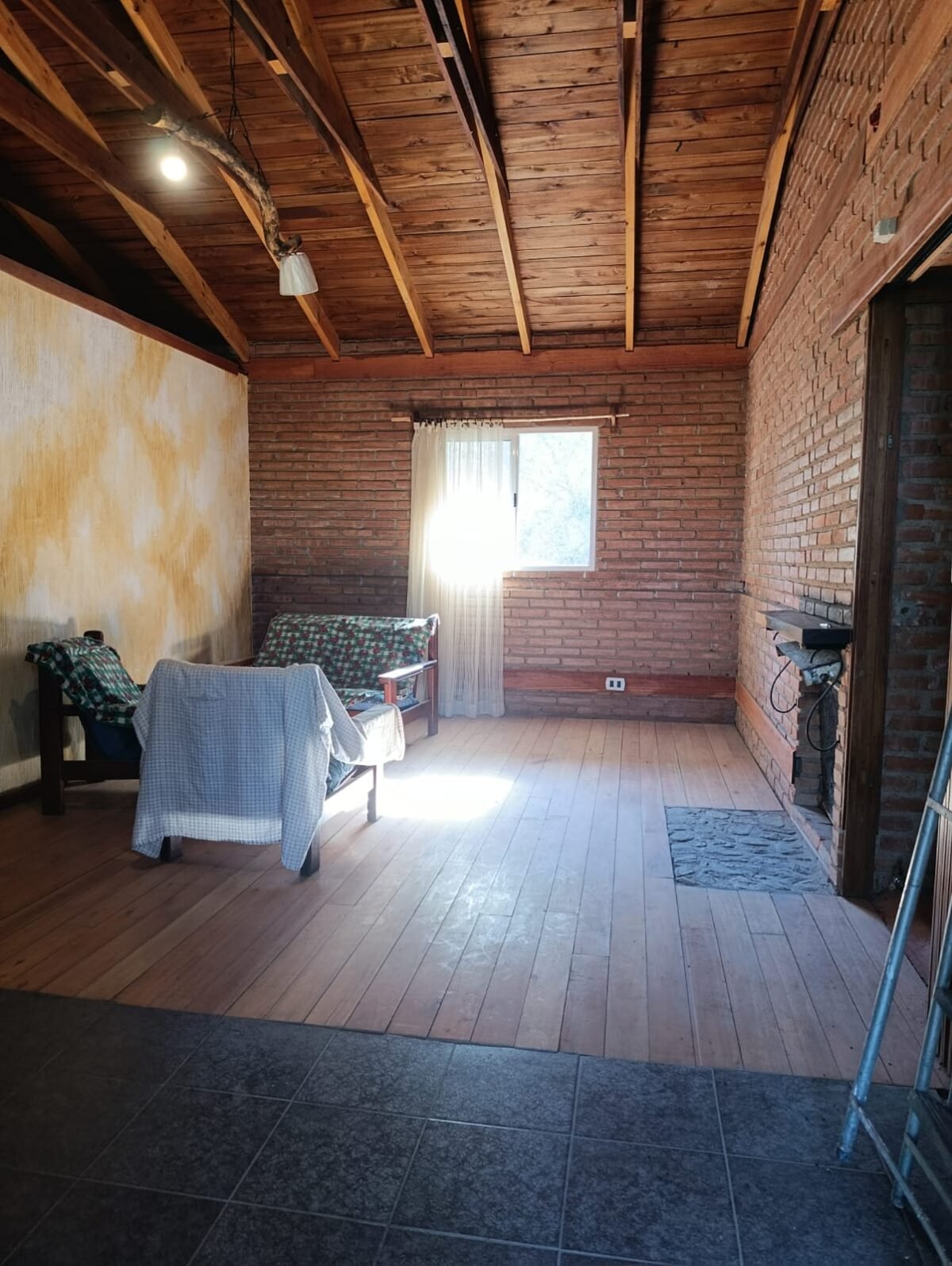 OPORTUNIDAD/ INVERSION PROPIEDADES + UBICACION+ SUPERFICIE /MERLO SAN LUIS - Imagen 23