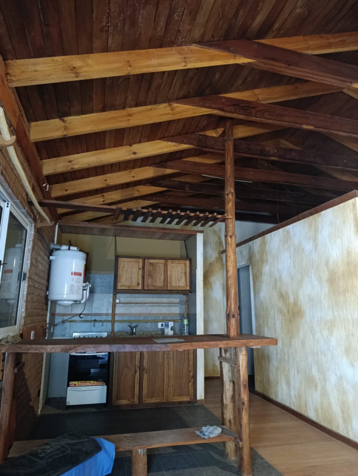 OPORTUNIDAD/ INVERSION PROPIEDADES + UBICACION+ SUPERFICIE /MERLO SAN LUIS - Imagen 25