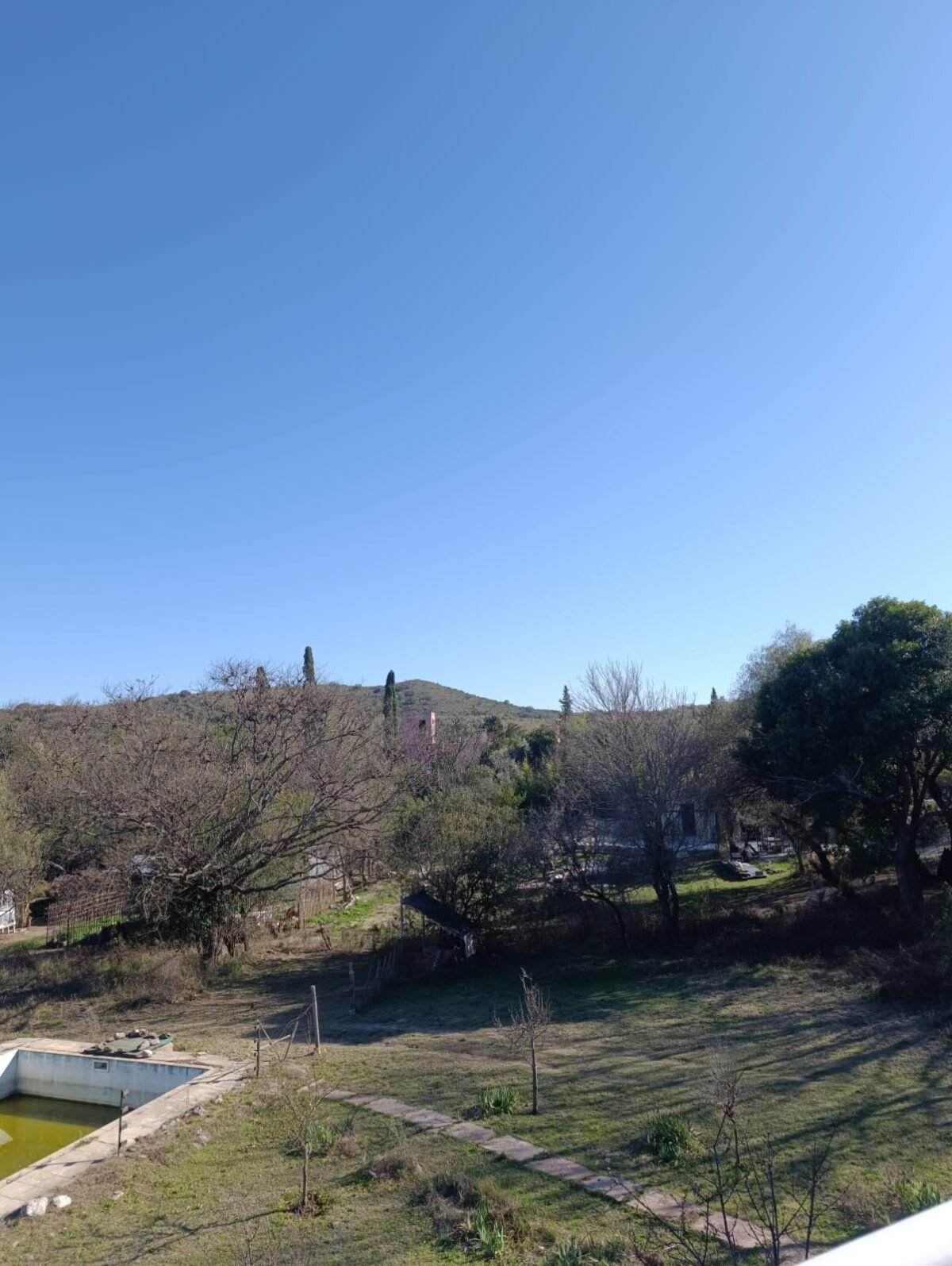 OPORTUNIDAD/ INVERSION PROPIEDADES + UBICACION+ SUPERFICIE /MERLO SAN LUIS - Imagen 29
