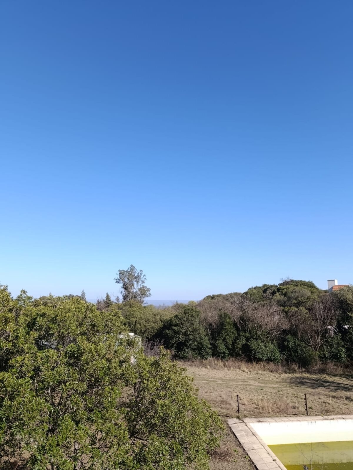 OPORTUNIDAD/ INVERSION PROPIEDADES + UBICACION+ SUPERFICIE /MERLO SAN LUIS - Imagen 30