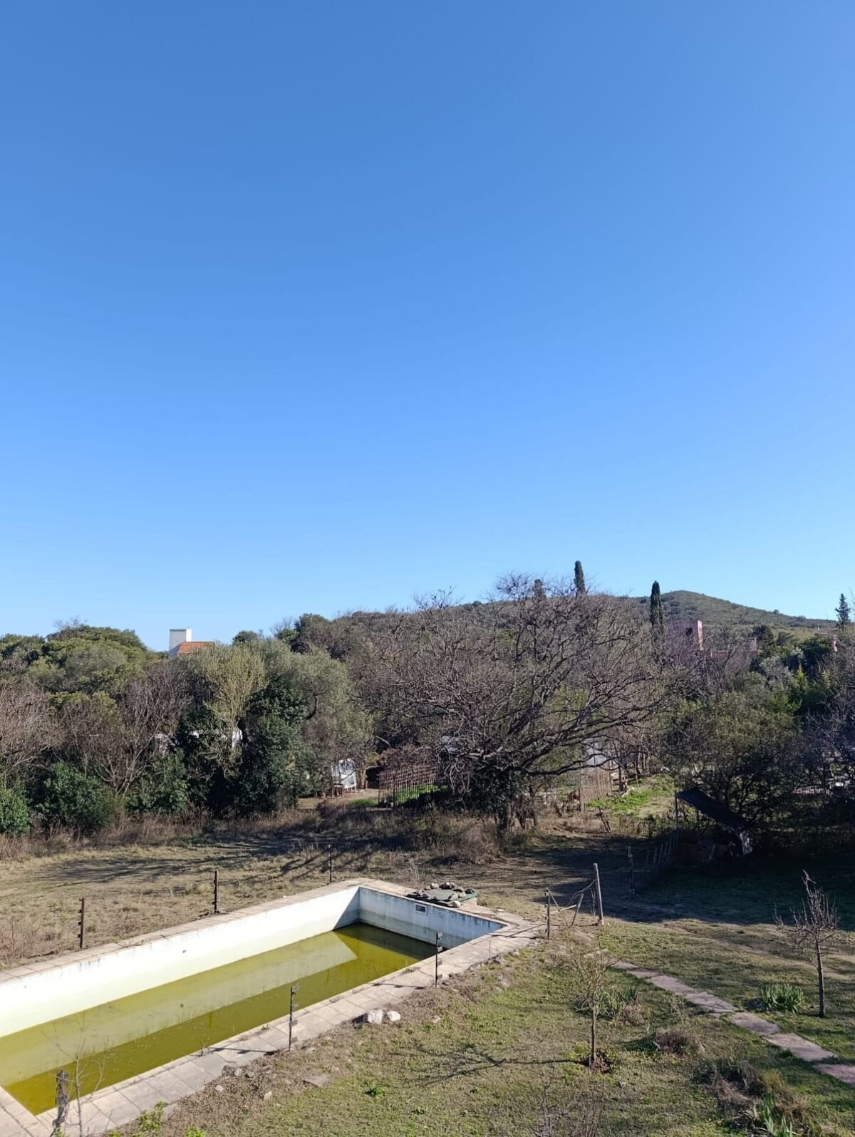 OPORTUNIDAD/ INVERSION PROPIEDADES + UBICACION+ SUPERFICIE /MERLO SAN LUIS - Imagen 32