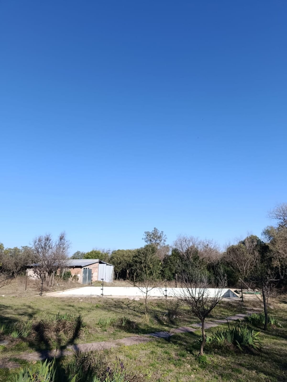 OPORTUNIDAD/ INVERSION PROPIEDADES + UBICACION+ SUPERFICIE /MERLO SAN LUIS - Imagen 38