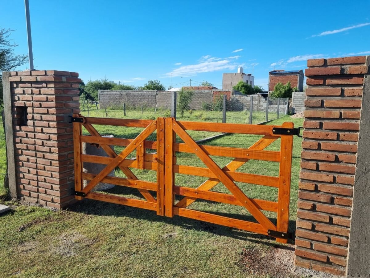 VENTA DE DOS TERRENOS EN SANTA ROSA DE CONLARA