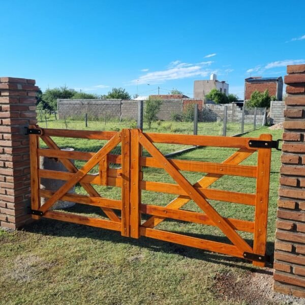 VENTA DE DOS TERRENOS EN SANTA ROSA DE CONLARA