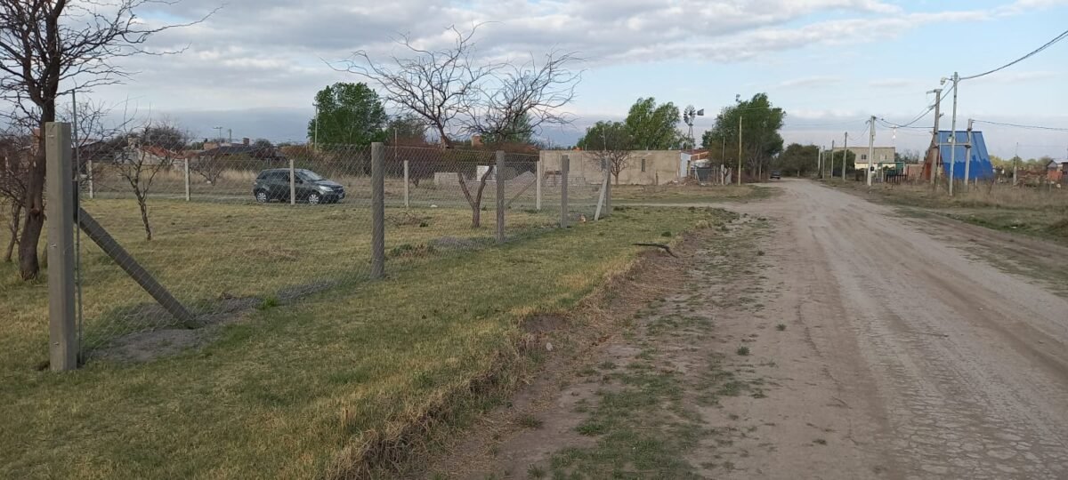 VENTA DE DOS TERRENOS EN SANTA ROSA DE CONLARA - Imagen 3