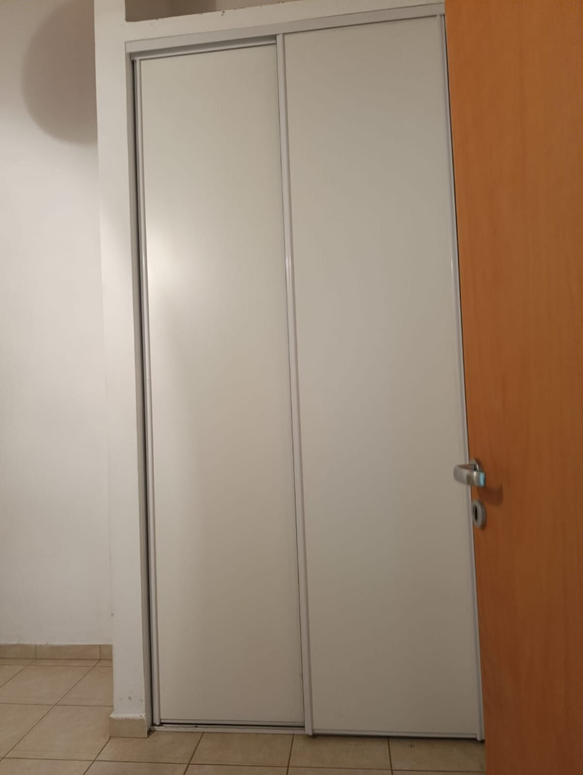 VENTA DE HERMOSA PROPIEDAD EN CARPINTERIA - Imagen 27