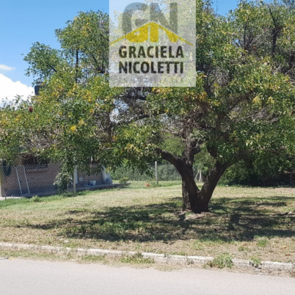 ¡VENTA DE TERRENO,EXCELENTE UBICACION!