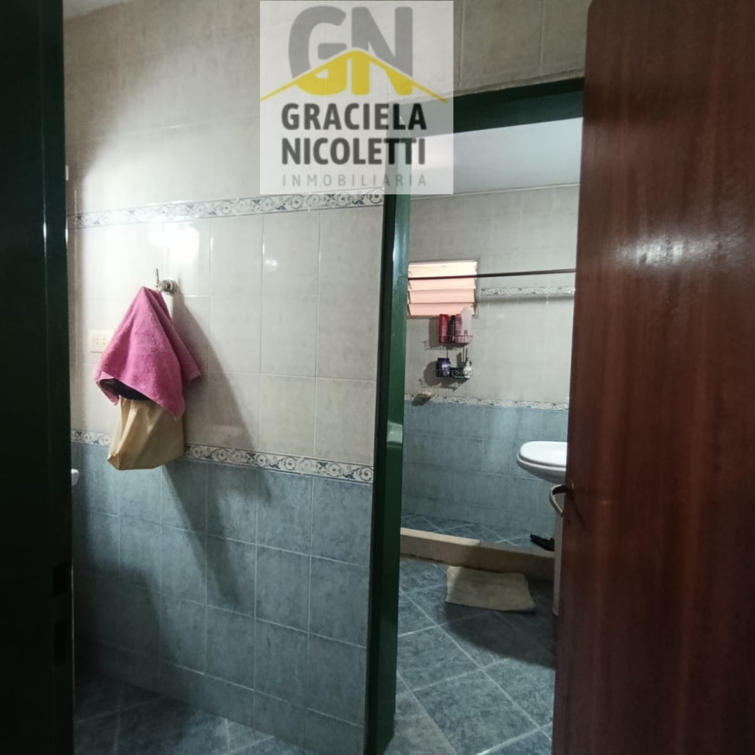 VENTA DE COMPLEJOD DE CABAÑAS MERLO SAN LUIS/ 3 HECTAREAS - Imagen 11