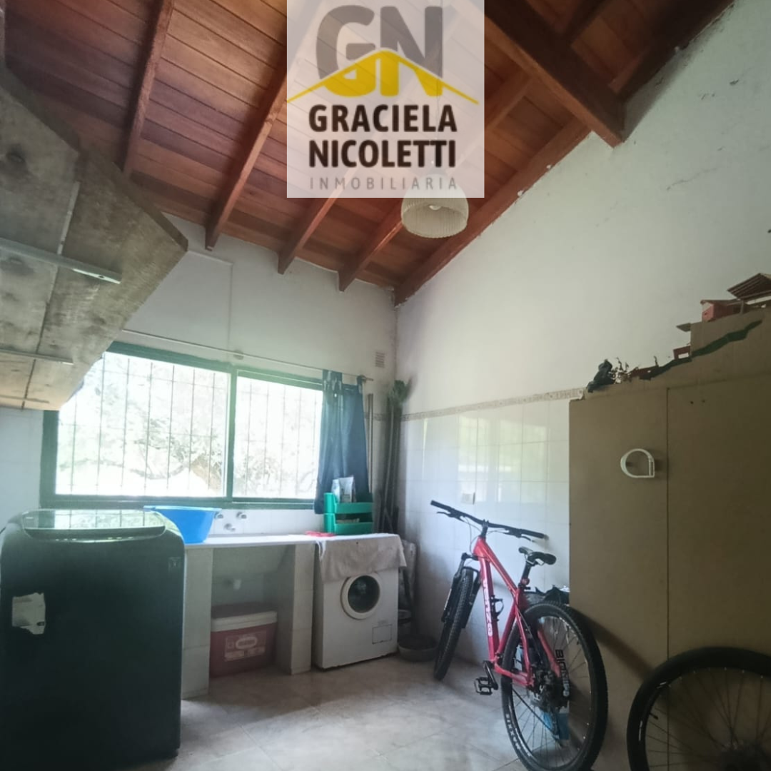 VENTA DE COMPLEJOD DE CABAÑAS MERLO SAN LUIS/ 3 HECTAREAS - Imagen 14