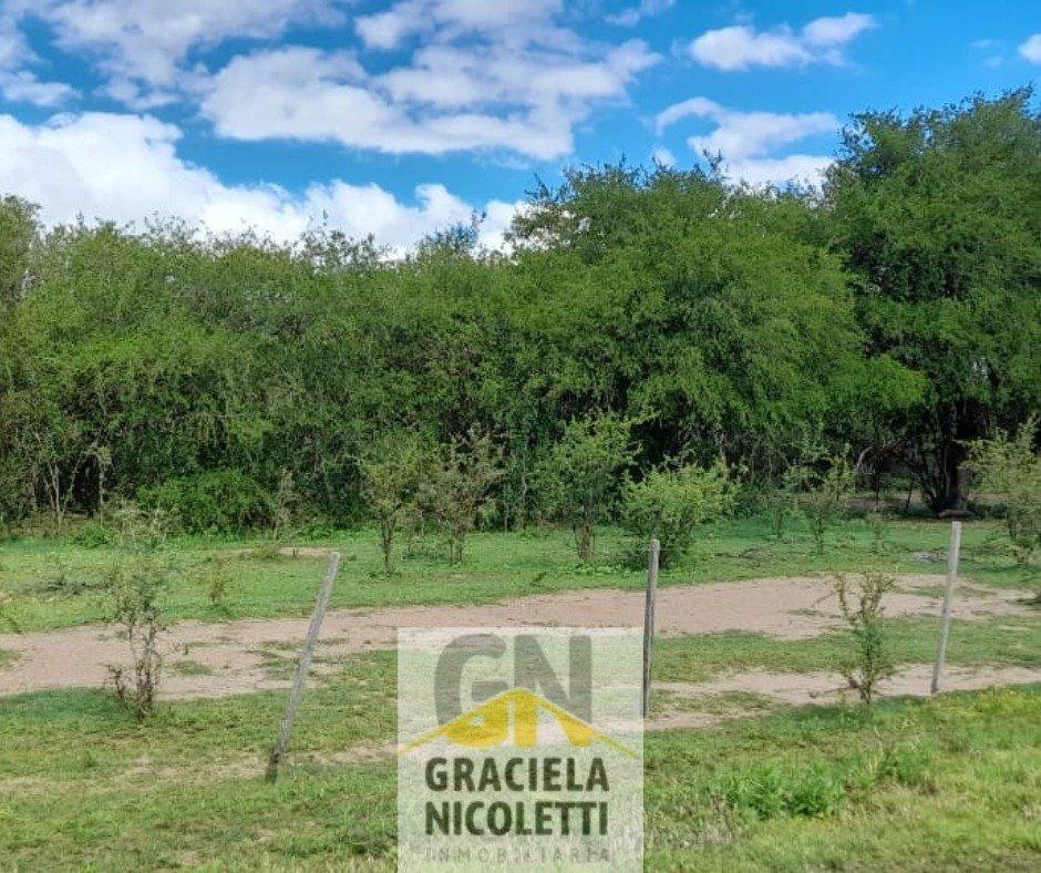 Venta de Terreno en Merlo, San Luis - Imagen 5