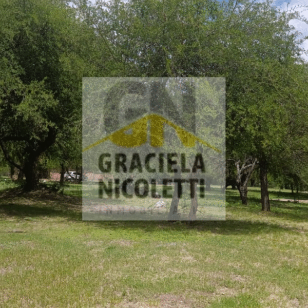 ¡CAMPO IMPERDIBLE OPORTUNIDAD! 22 HECTERAS 4764 M2 MERLO SAN LUIS