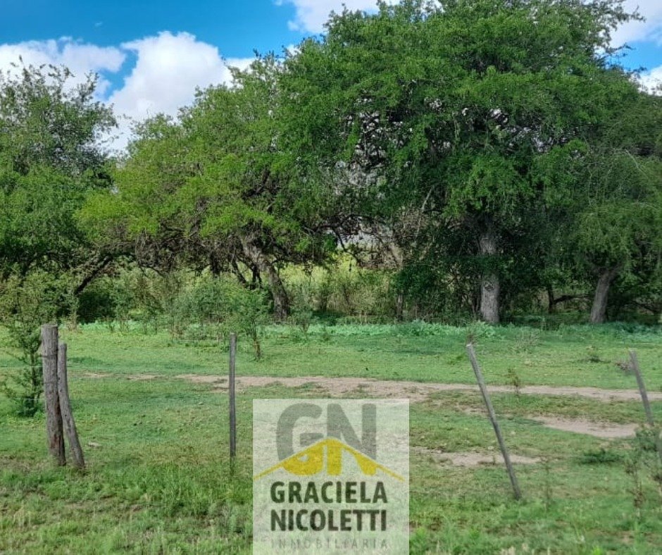 Venta de Terreno en Merlo, San Luis - Imagen 4