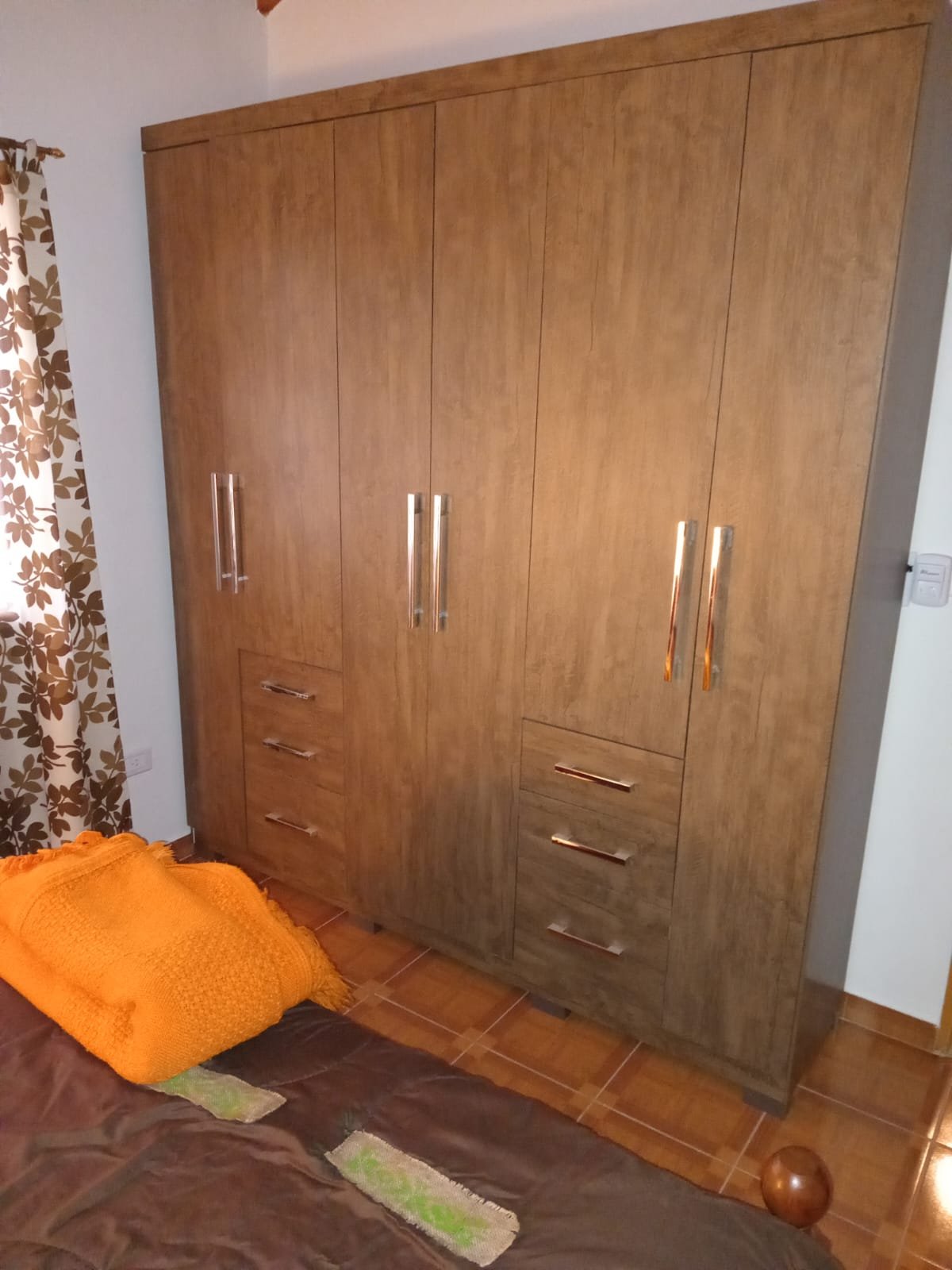 VENTA DE PROPIEDAD CLUB DE CAMPO AGUAS BLANCAS VILLA LARCA - Imagen 14