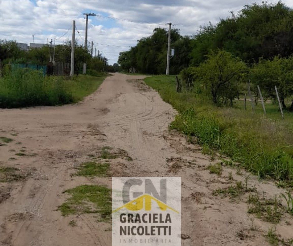 Venta de Terreno en Merlo, San Luis - Imagen 2