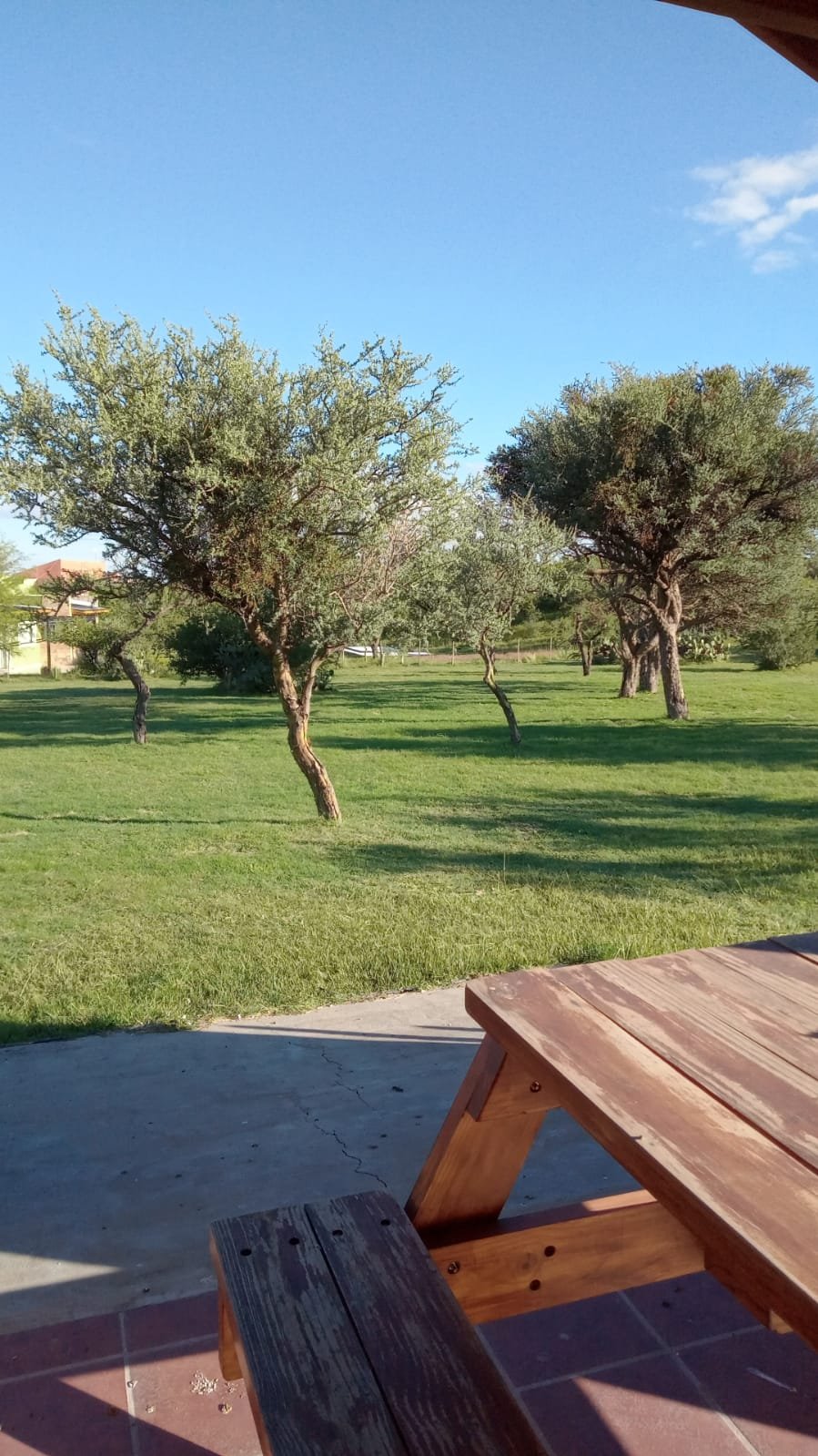 VENTA DE PROPIEDAD CLUB DE CAMPO AGUAS BLANCAS VILLA LARCA - Imagen 20