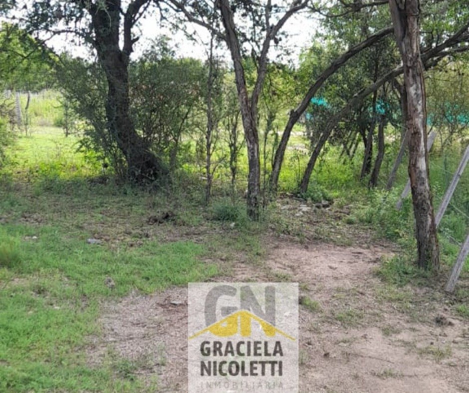 Venta de Terreno en Merlo, San Luis - Imagen 7