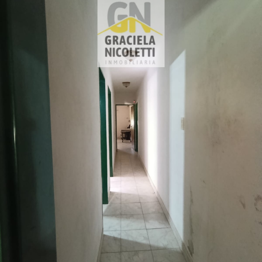 VENTA DE COMPLEJOD DE CABAÑAS MERLO SAN LUIS/ 3 HECTAREAS - Imagen 10