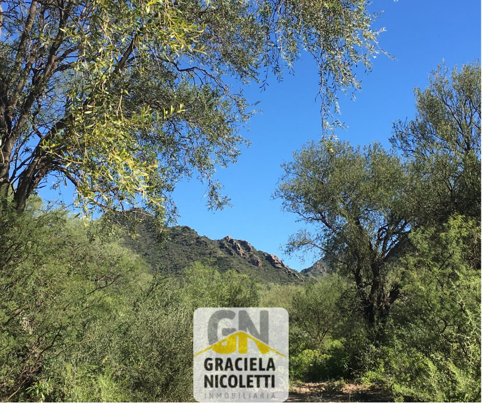 ¡Oportunidad Única en El Zapallar, Quines! - Imagen 3