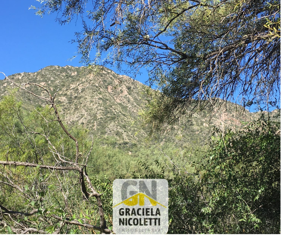 ¡Oportunidad Única en El Zapallar, Quines! - Imagen 4