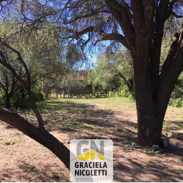 ¡Oportunidad Única en El Zapallar, Quines!