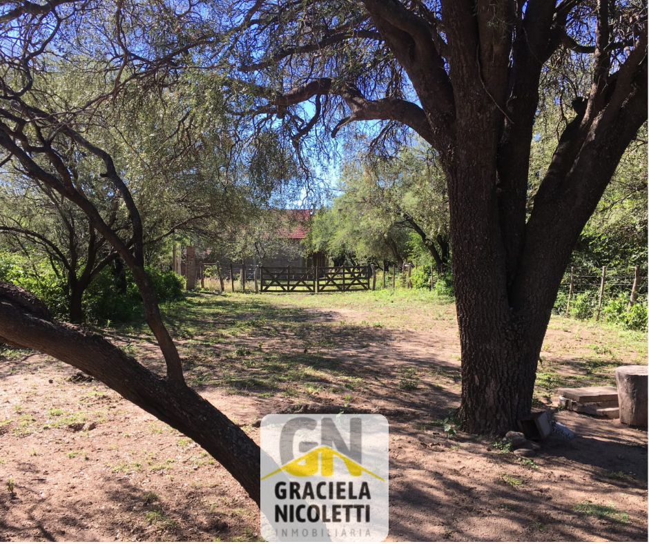 ¡Oportunidad Única en El Zapallar, Quines!