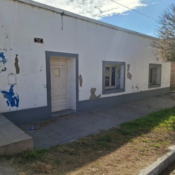 Oportunidad!!! en Santa Rosa del Conlara