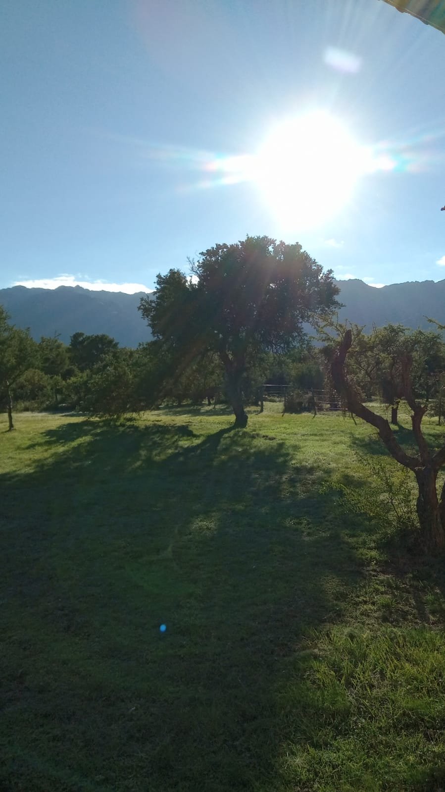 VENTA DE PROPIEDAD CLUB DE CAMPO AGUAS BLANCAS VILLA LARCA - Imagen 31