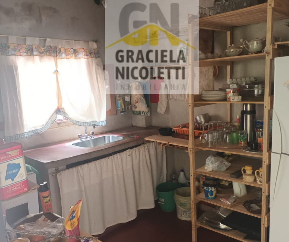 VENTA DE DOS PROPIEDADES EN LAS CHACRAS ( PCIA CÓRDOBA) - Imagen 13