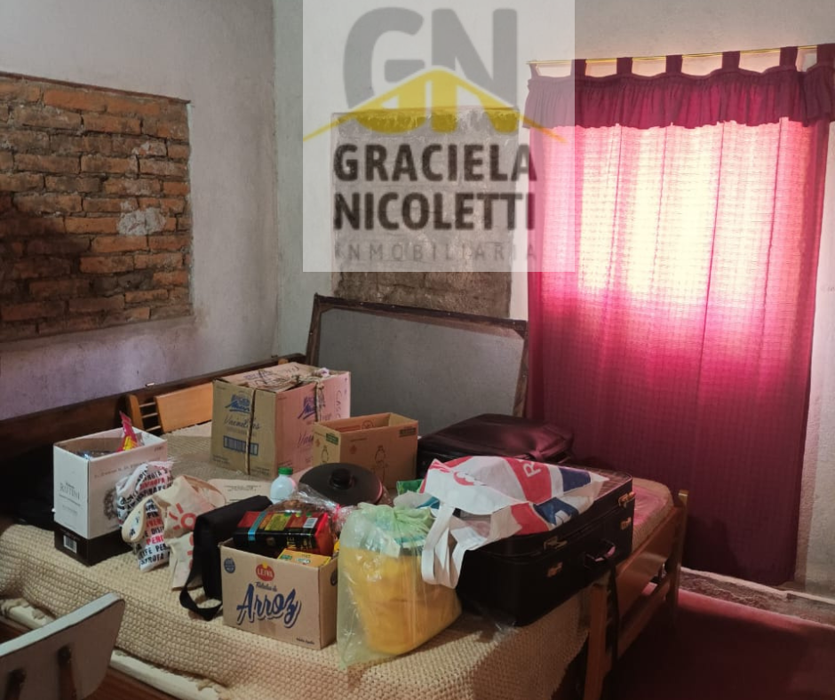 VENTA DE DOS PROPIEDADES EN LAS CHACRAS ( PCIA CÓRDOBA) - Imagen 15