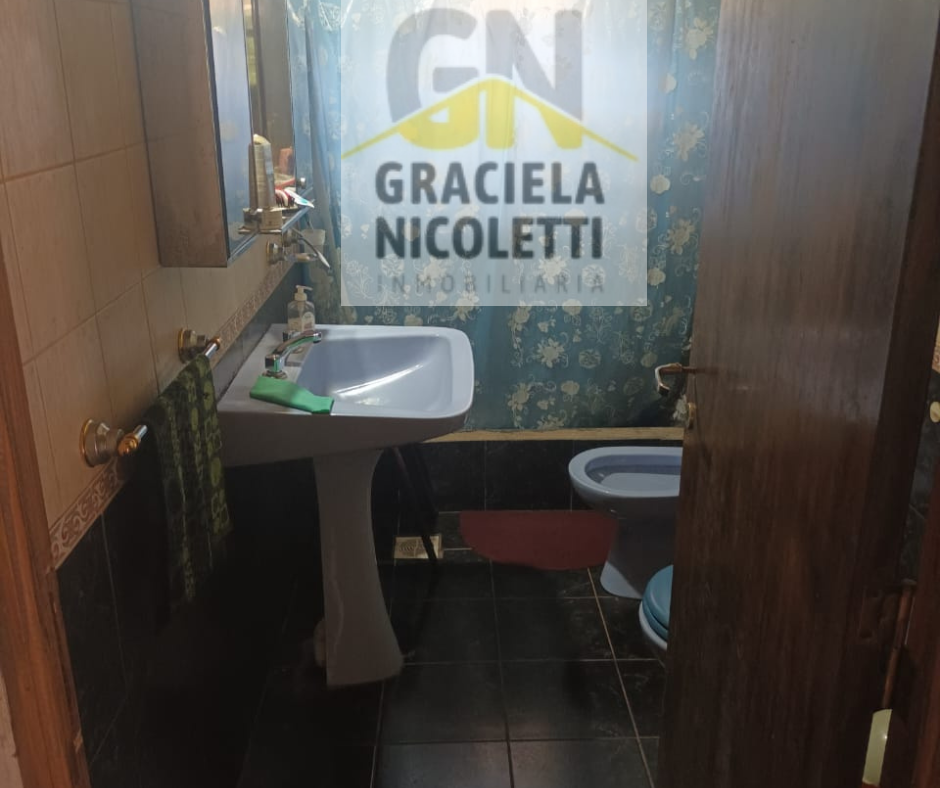 VENTA DE DOS PROPIEDADES EN LAS CHACRAS ( PCIA CÓRDOBA) - Imagen 16