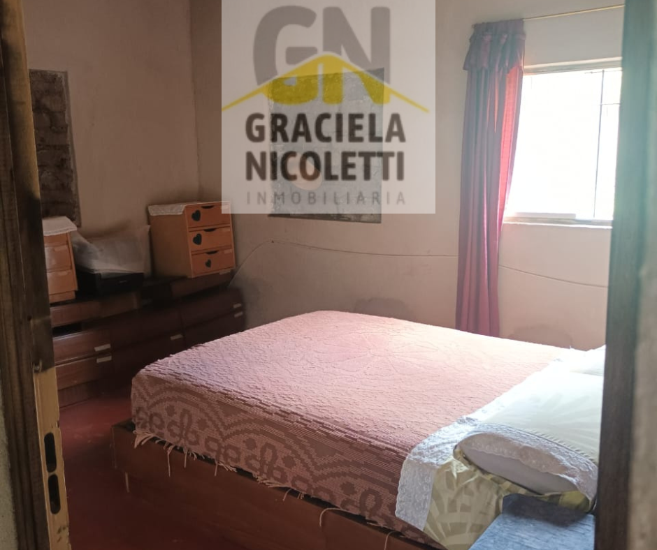 VENTA DE DOS PROPIEDADES EN LAS CHACRAS ( PCIA CÓRDOBA) - Imagen 8