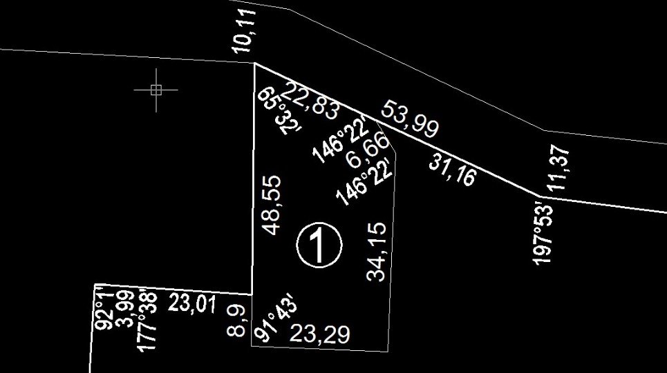 VENTA DE TERRENO, CARPINTERIA, SAN LUIS - Imagen 2