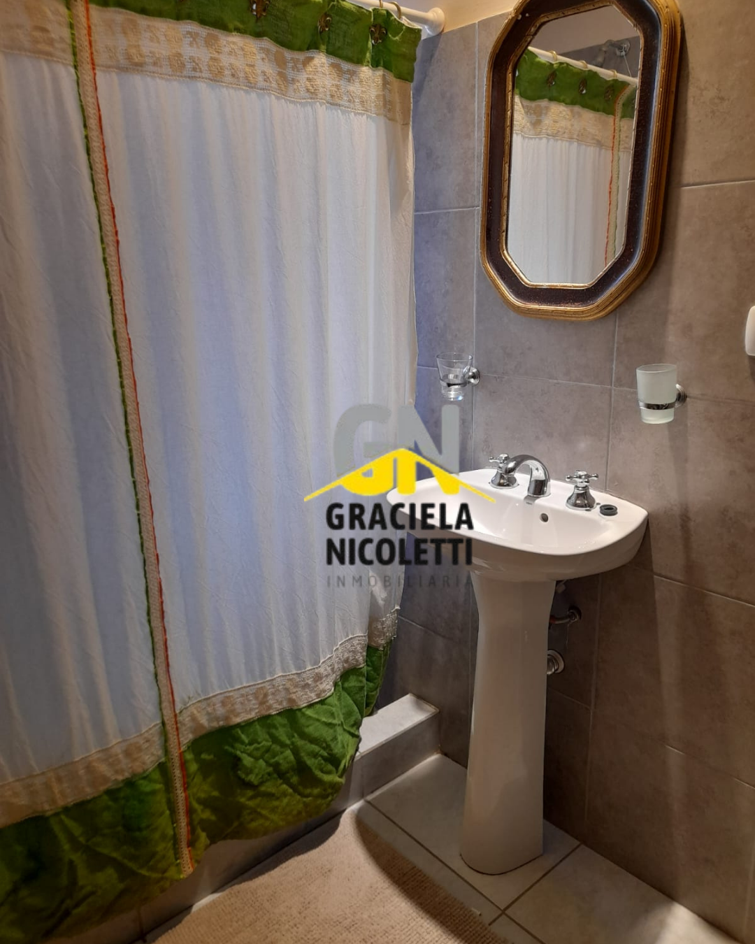 Departamento en Venta – Excelente Ubicación en Merlo - Imagen 10