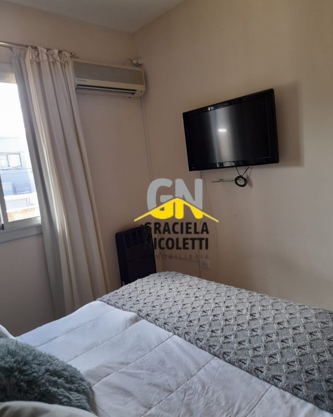 Departamento en Venta – Excelente Ubicación en Merlo - Imagen 17