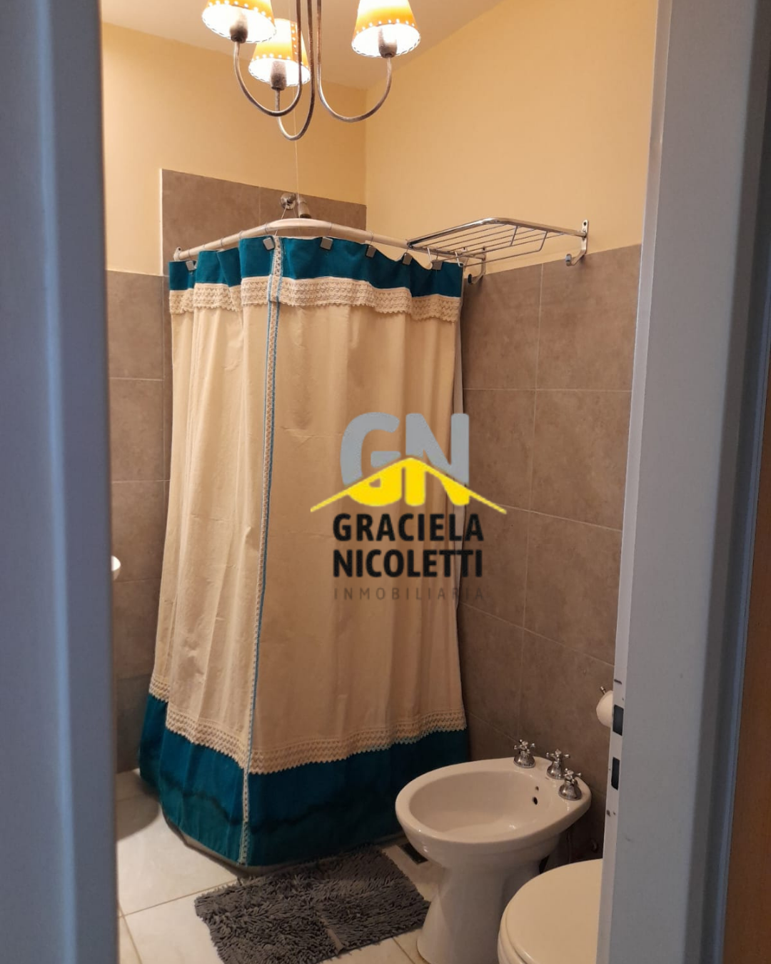 Departamento en Venta – Excelente Ubicación en Merlo - Imagen 18