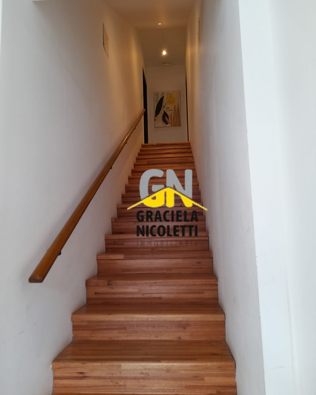 Departamento en Venta – Excelente Ubicación en Merlo - Imagen 2