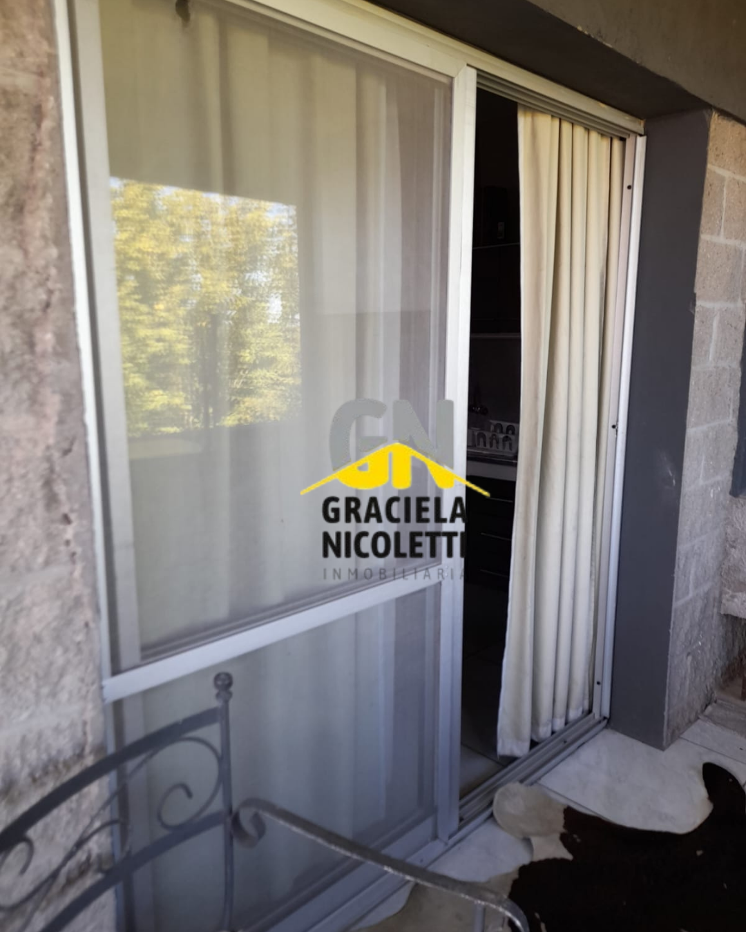 Departamento en Venta – Excelente Ubicación en Merlo - Imagen 23