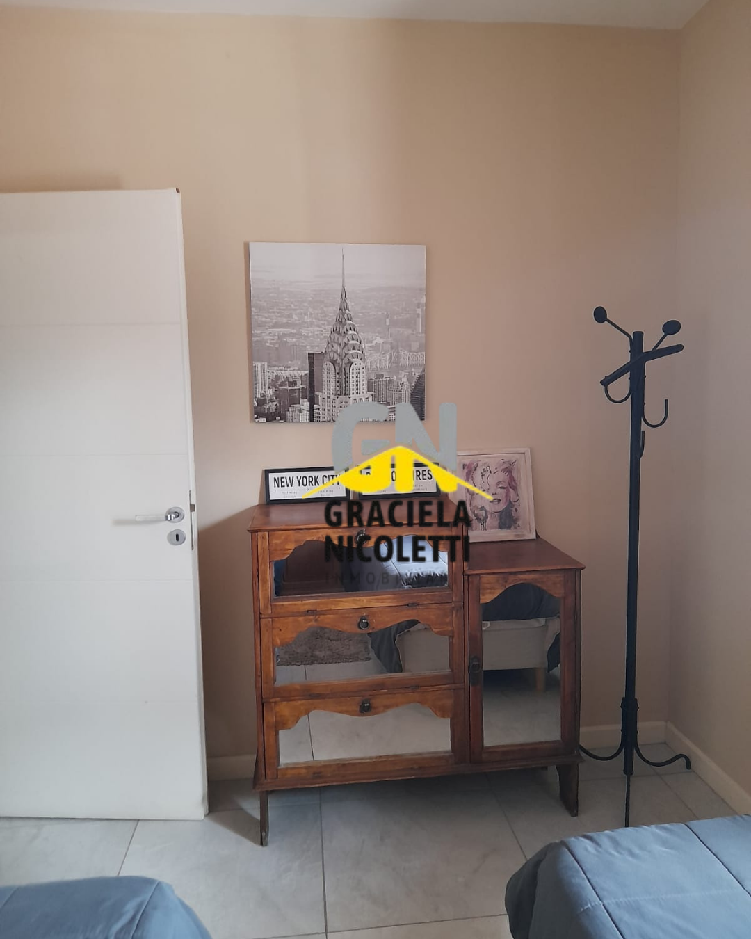 Departamento en Venta – Excelente Ubicación en Merlo - Imagen 14