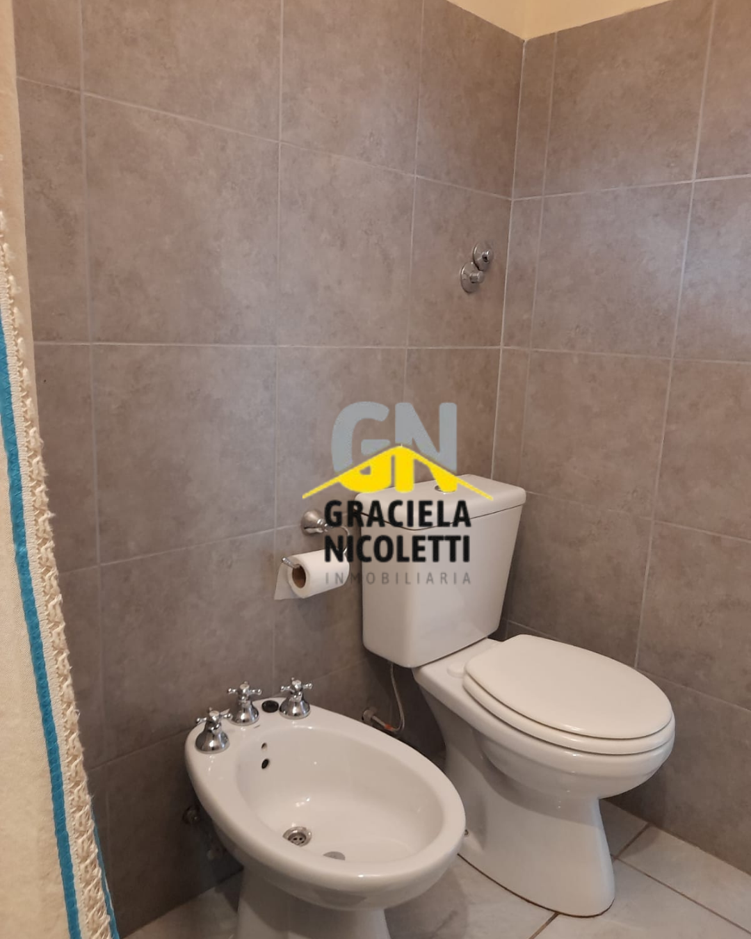 Departamento en Venta – Excelente Ubicación en Merlo - Imagen 11