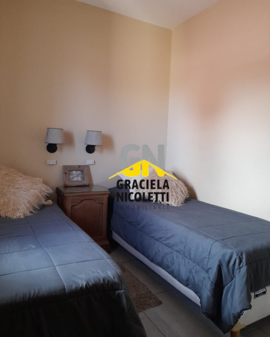 Departamento en Venta – Excelente Ubicación en Merlo - Imagen 13